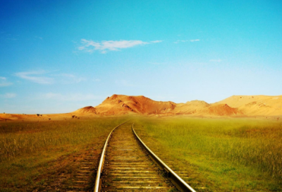 ​带早饭的网名大全女的