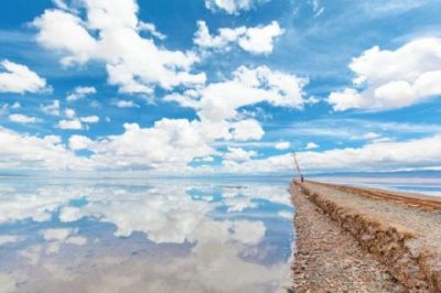 ​励志的说说致自己 早安励志说说正能量