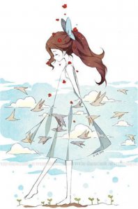 ​心里憋屈难受的说说 很累的心情说说 表达自己很烦的说说