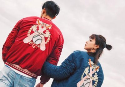 ​微信晚安励志语录 微信朋友圈一句话晚安