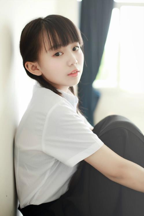 微信晚安励志语录