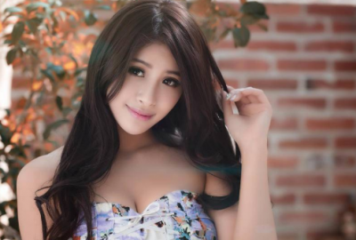 ​批评他人不足及建议 精选20句委婉表达批评的精句