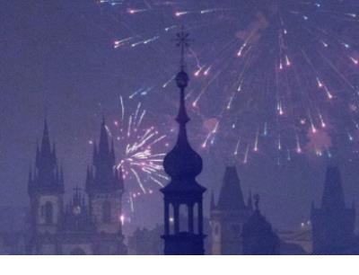 压抑无处释放的情绪说说