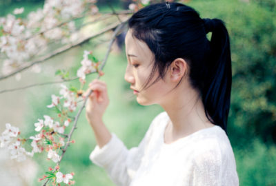 ​早安最美一句话(清晨最漂亮的早安心语)