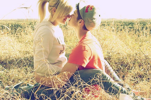 关于立夏的谚语大全66句