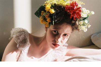 努力奋斗的句子经典语录