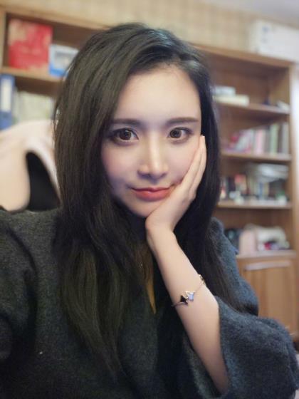 努力打拼的经典句子