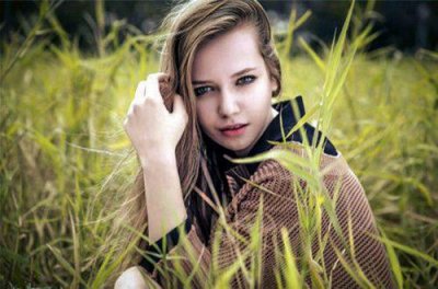 ​七夕情人节低调秀恩爱说说 日常秀恩爱朋友圈配文精选38句