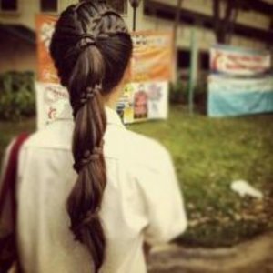 ​关于自恋的搞笑说说（搞笑逗比自恋说说）