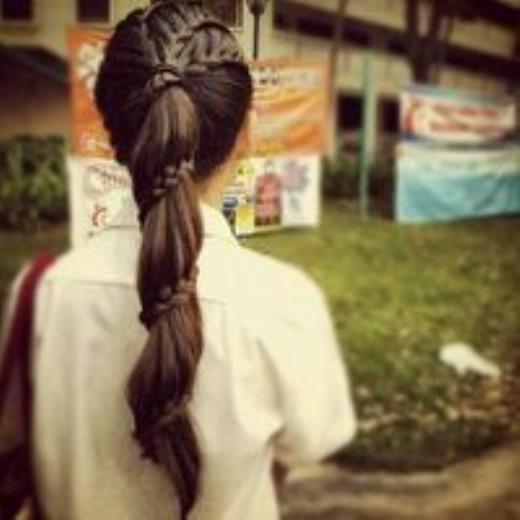 搞笑逗比自恋说说