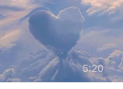 个性签名短句8个字