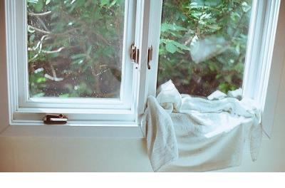 个性签名短句8个字