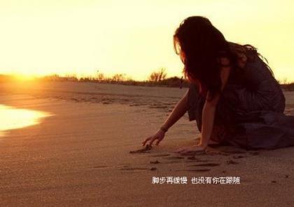 关于青春的说说短句