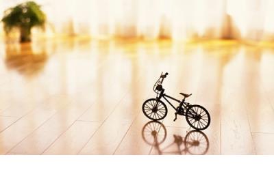 说说时间感悟生活短句