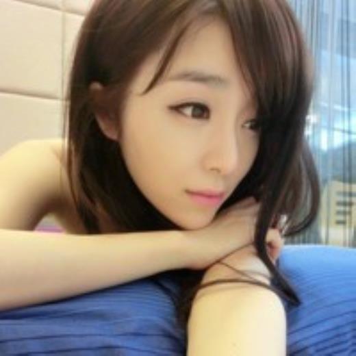 说说时间感悟生活短句