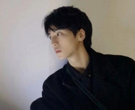 早晨对恋人说最温馨的话