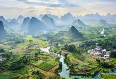 ​串串店起什么名字好(精选126个)