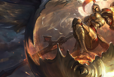 ​女孩取名内涵诗意名字，阳光,积极,有诗意的女孩名字