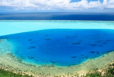 ​女人看淡一切的昵称(119个)