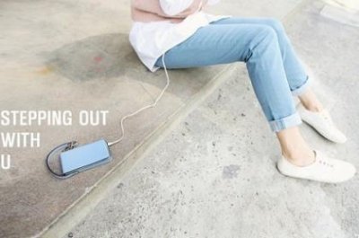 ​伤心失望句子说说心情 对人彻底心寒了的句子