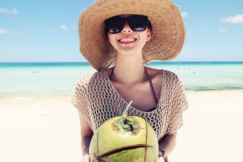 专升本英语谚语