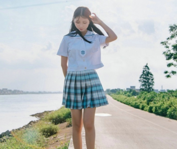 ​明天和意外珍惜当下经典语录