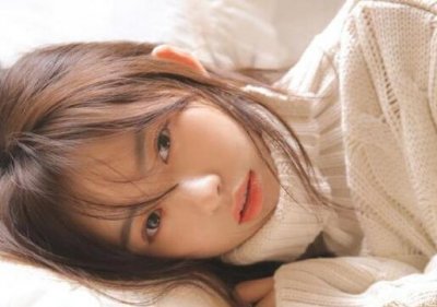 ​旅游句子朋友圈一句话