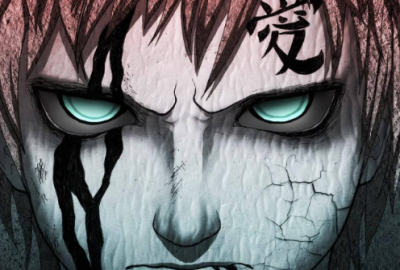 ​自主创新人才培养模式宣传语(精选35句)