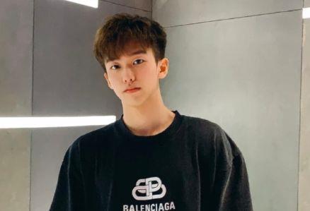 经典哲理个性签名