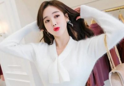 ​气质高冷的说说