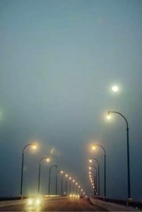 ​心情好的说说句子短句