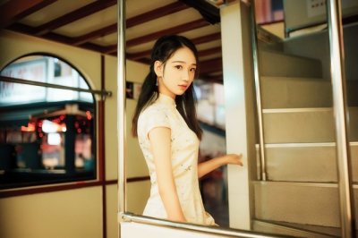 ​早安暖心话适合发朋友圈