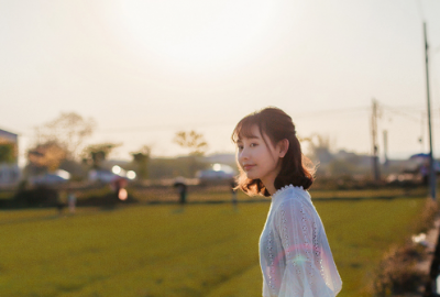 ​早安心语正能量简短精辟句子(29句)