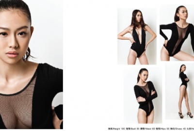 ​关于熬夜的句子幽默搞笑(48句)