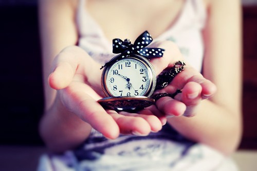 七夕情人节低调秀恩爱说说日常秀恩爱朋友圈配文精选