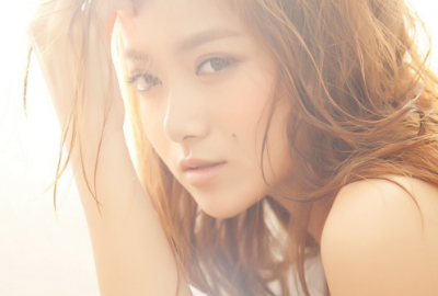 ​描写四月的优美句子(29句)