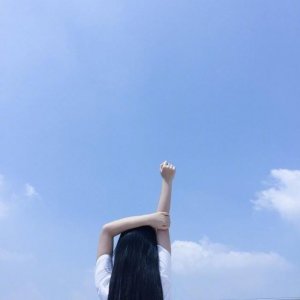 ​目标的句子经典语录（为目标努力奋斗的句子，经典励志，谁看谁受益）