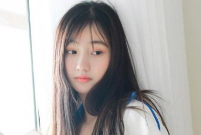 ​陪伴最暖心一段话