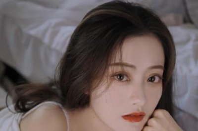 ​剪头发的说说