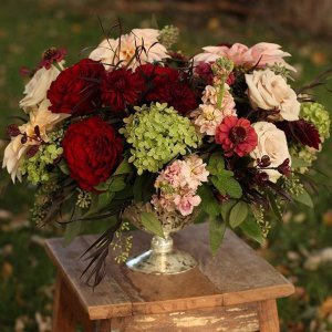 ​朋友圈幽默回复别人的评论大全（朋友圈最有吸引力的神回复，经典幽默，看