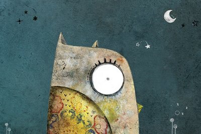 ​心情烦躁易怒崩溃想哭的句子失眠时烦躁的心情说说