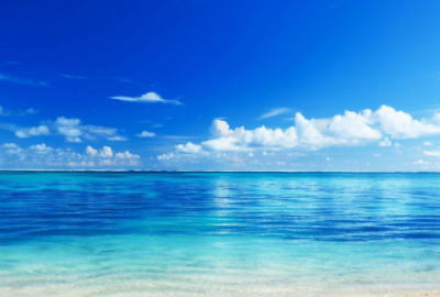 ​运动后大汗淋漓的美句，适合健身时发的朋友圈