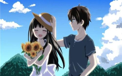 有关于教师节的朋友圈说说2021教师节朋友圈文案简约