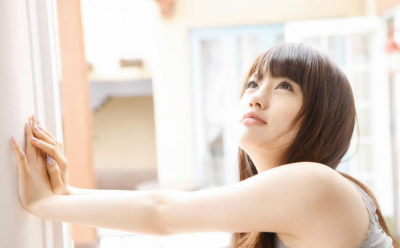 ​世上没有后悔药经典句子 形容人生没有后悔的句子