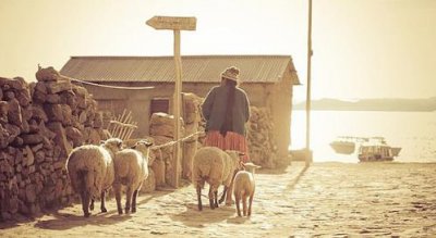 ​适合发抖音的短句（抖音心情说说短语）