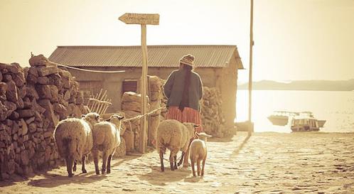 抖音心情说说短语