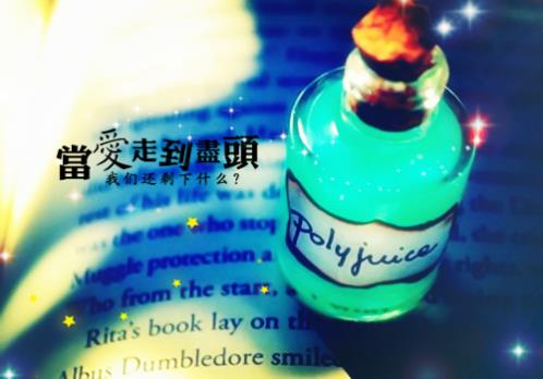 适合发抖音的短句