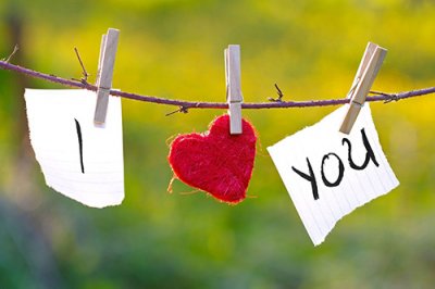 ​网易云音乐伤感文案网易云伤感文案短(31句)