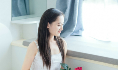 ​早上满满的正能量句子 早上吸引朋友圈的句子