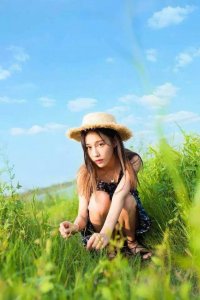 ​朋友圈那些触景生情的唯美句子